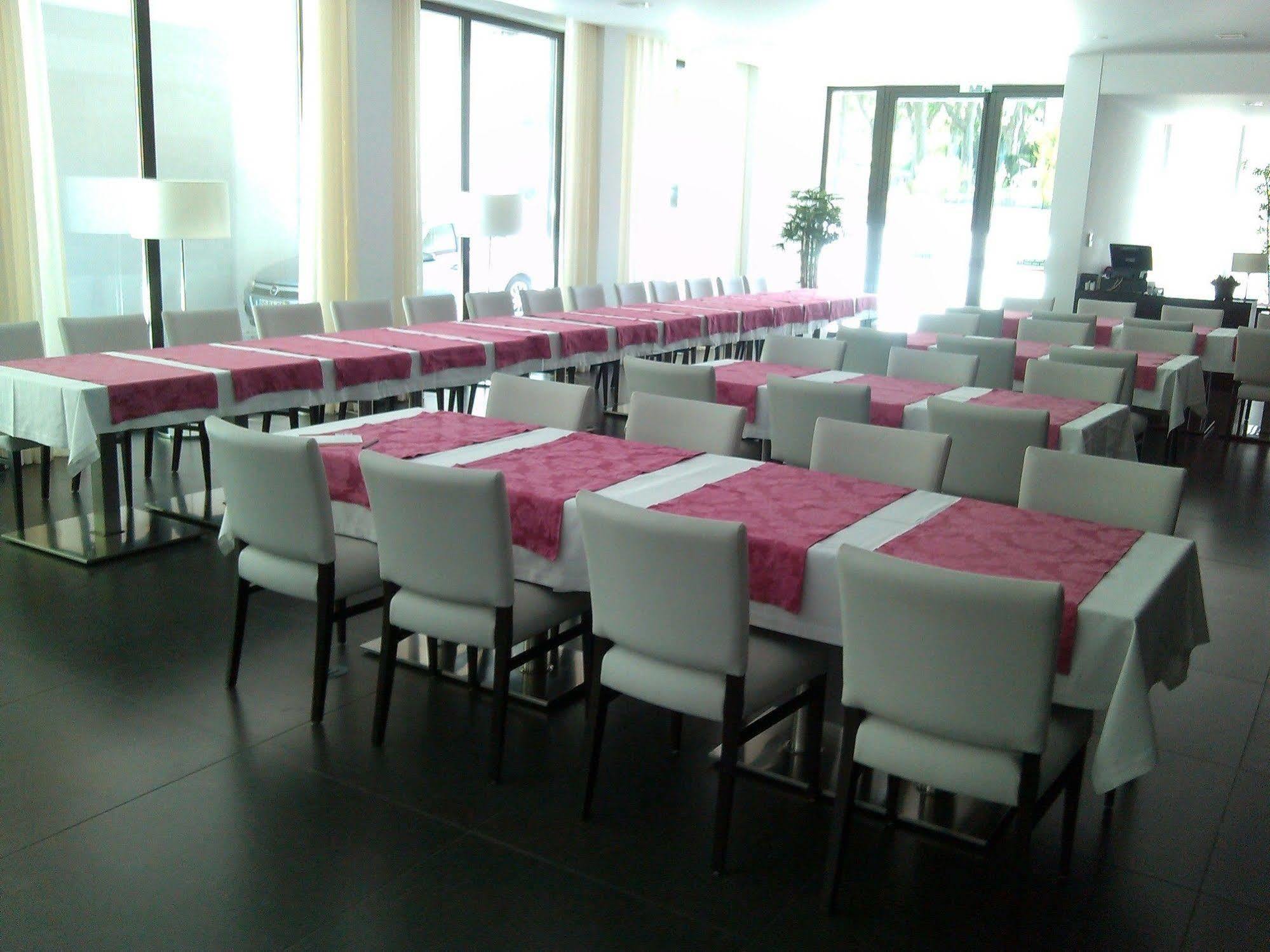 Primavera Perfume Hotel Vidago Zewnętrze zdjęcie