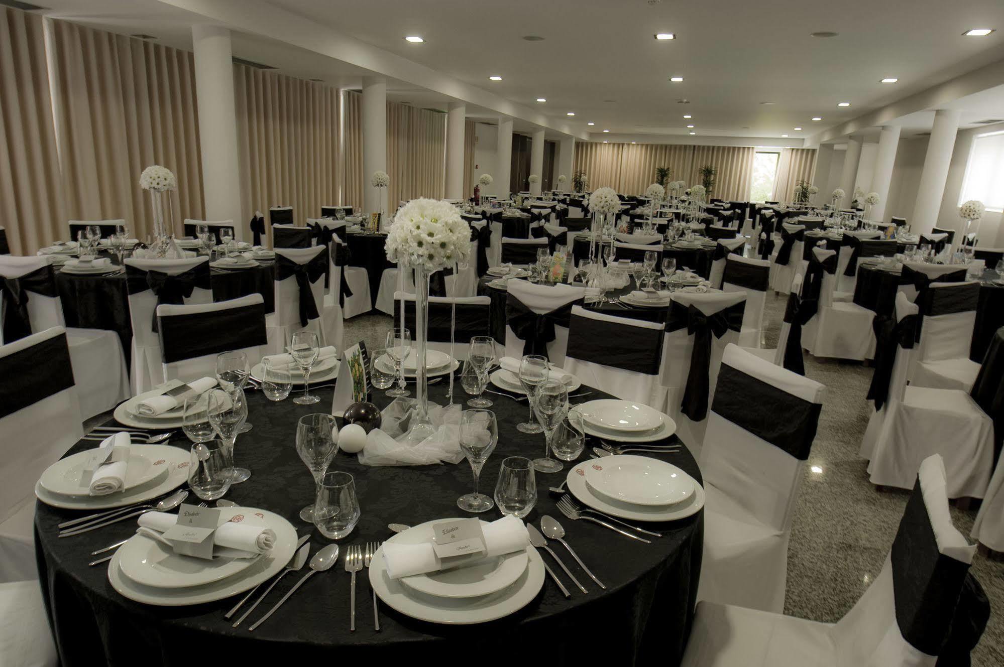 Primavera Perfume Hotel Vidago Zewnętrze zdjęcie